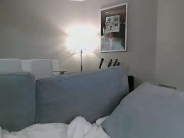 allieerex cams all night