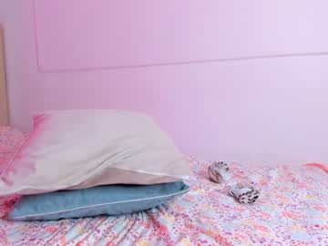 samantha_brwon cams all night