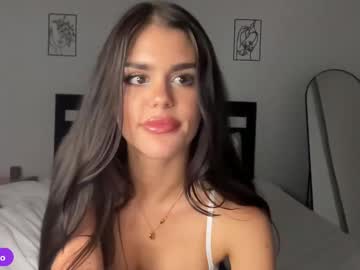 mermaidmonroe cams all night