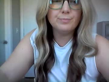 juicypeach36 cams all night