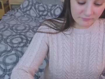 lollyslut_ cams all night