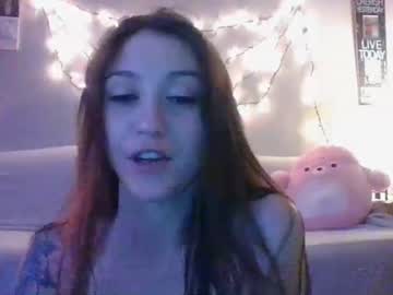 tinygirl66 cams all night