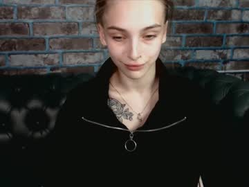 darcydiaz cams all night