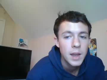 lukewrenxoxo cams all night