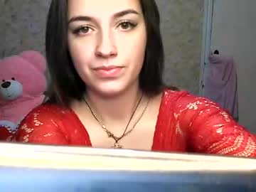 kira_john cams all night