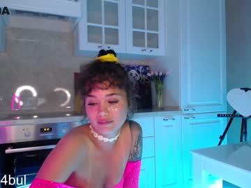 bubblebie_ cams all night
