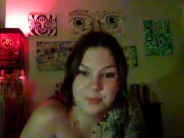 goddessgracie315 cams all night