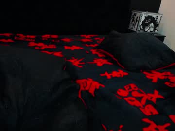 cristtofer_sexx cams all night