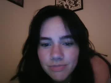 scarlettjo19 cams all night