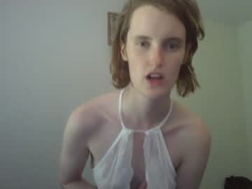 eagerbeaverfever cams all night