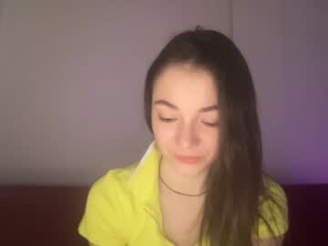 bestsmile_ cams all night