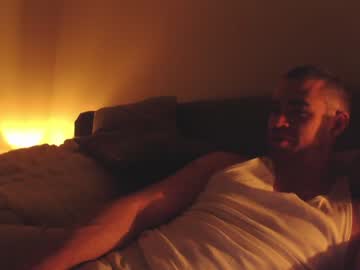 makeitcum81 cams all night