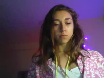pink_veil cams all night