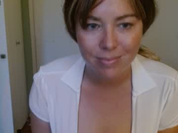 samara_storm cams all night