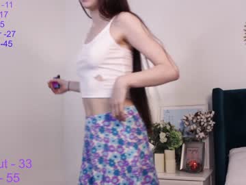 beekyholms cams all night