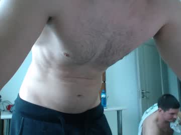 discoveryboys cams all night