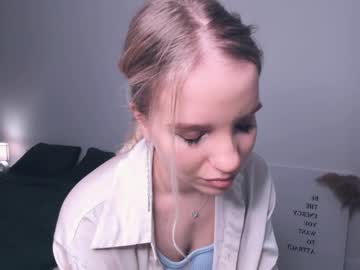 just_tenderness cams all night