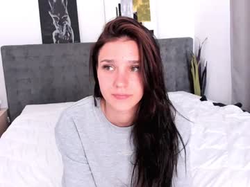 ellettegise cams all night
