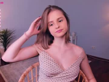 edlacovert cams all night