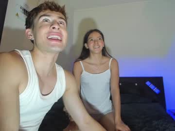 sassysoulmates cams all night