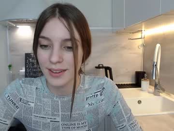 marykay88 cams all night