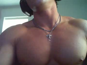 nategains cams all night