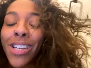 m3_pretty cams all night