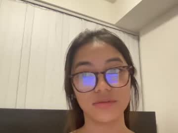 lisamanilaaa cams all night