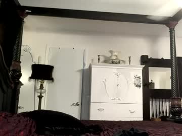 kyliebjadee cams all night