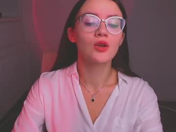 ketrin_pirsss cams all night
