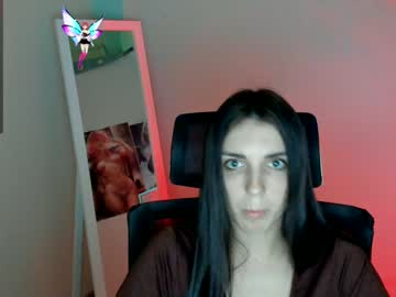 _gloria_love_ cams all night