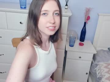 beauty_lusy cams all night