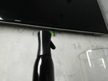 bab_boom cams all night