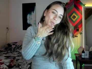 amysweet420 cams all night