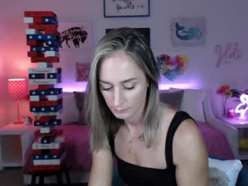 Cam girl holihurricane image #8269875
