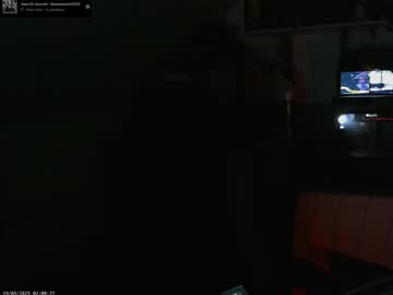 anythingrp cams all night