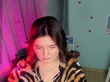 jennie_berry cams all night