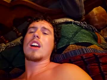 fmeuppp cams all night