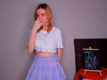 denisegarcias cams all night