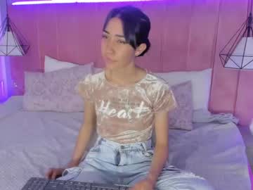 sofia_maze cams all night