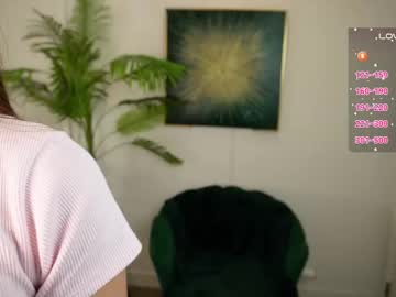 see_you_babe cams all night