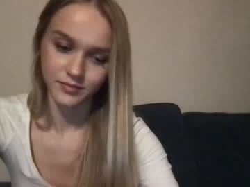 katty_kerol cams all night