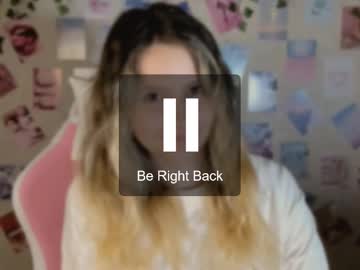 amelienjames cams all night