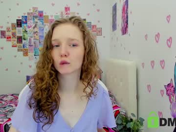 arya_darling cams all night