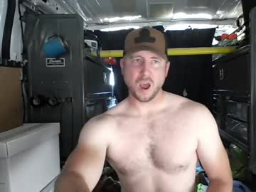 brosam86 cams all night
