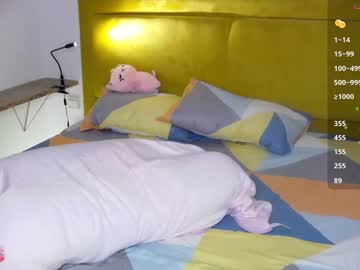 Cam girl masha_sexy image #8264025