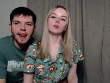 welly_berry cams all night