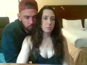 shymilftay cams all night