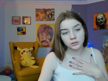 elaine_mur cams all night