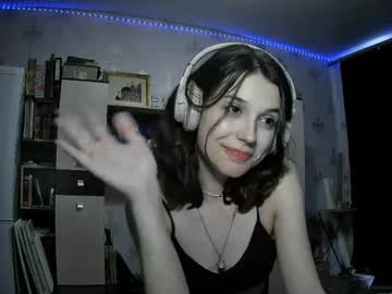 alodieherlan cams all night